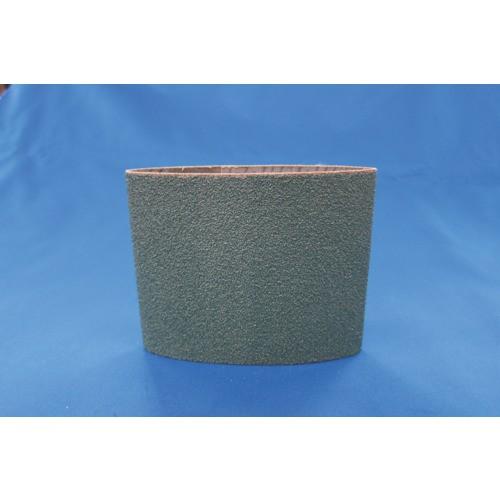 マイン 布ベルトZ50(60X260mm)(50枚入) Z100 C9:Z100