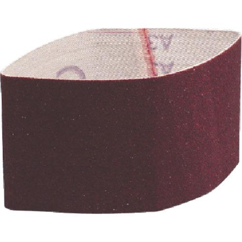 マイン 布ベルトWA150(60X260mm)(50枚入) WA150 C9:WA150