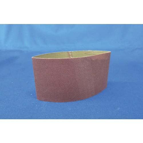 マイン 布ベルトWA240(60X260mm)(50枚入) WA240 C9:WA240