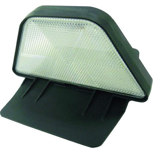 (送料別途)(直送品)積水 フリーデリ 片面白 固定バンドタイプ FRD-S-W-B-T