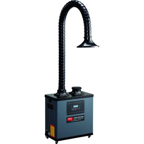 (送料別途)(直送品)グット 吸煙器 SS-80AS