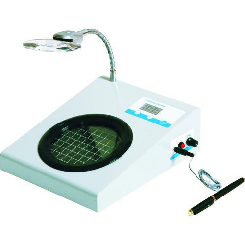 (送料別途)(直送品)レオナ 1230-01 コロニーカウンター 90mm J-2