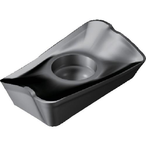 サンドビック コロミル390 フライス加工用チップ(350) 材種3040 3040 10個 R39...