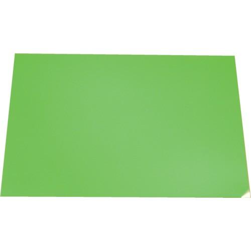 (送料別途)(直送品)DIC クリーンマット グリーン CM-S1240G 600mm×1200mm...