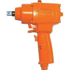 TOKU 軽量・大型インパクトレンチ1 MI-3800GL ロングシャンク : プラス