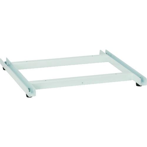 ASKA 組立式収納ボックス 専用ベース SB550