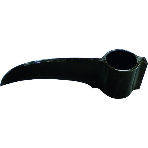 (送料別途)(直送品)SENNARI 鳶口 大 (頭) AD-614