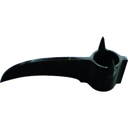 (送料別途)(直送品)SENNARI 山鳶 (頭) AD-616