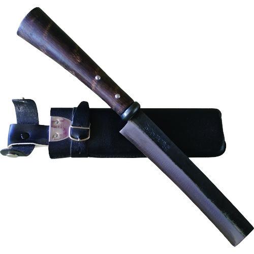 SENNARI 鞘付山鉈 AD-717