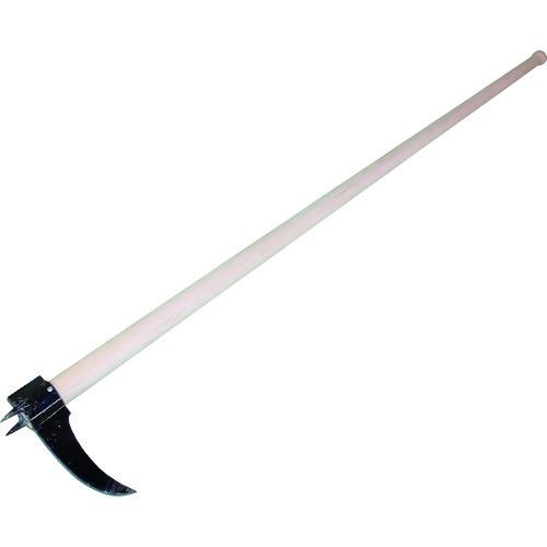 (送料別途)(直送品)SENNARI 山鳶 4.5尺柄 AD-617