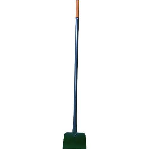 (送料別途)(直送品)SENNARI 氷はぎケレン棒 AD-427