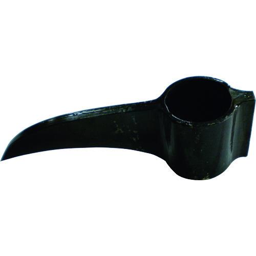 (送料別途)(直送品)SENNARI 鳶口 小 (頭) AD-613