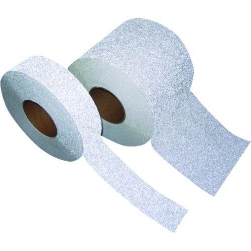 (送料別途)(直送品)積水 ジスラインテ-プ 白50mm幅 T-TAPE-W-5W-T