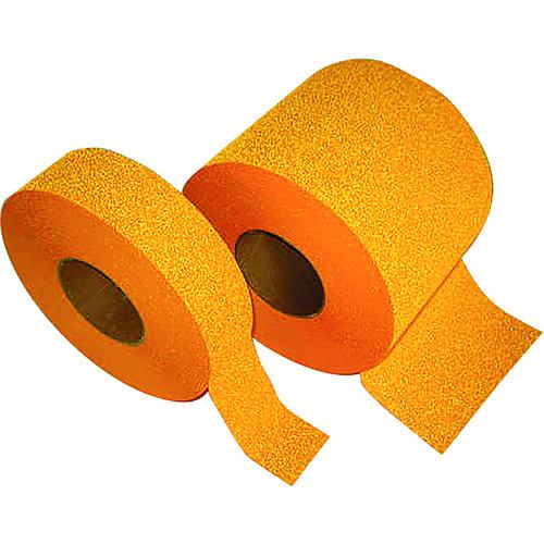 (送料別途)(直送品)積水 ジスラインテ-プ 黄150mm幅 T-TAPE-Y-15W-T