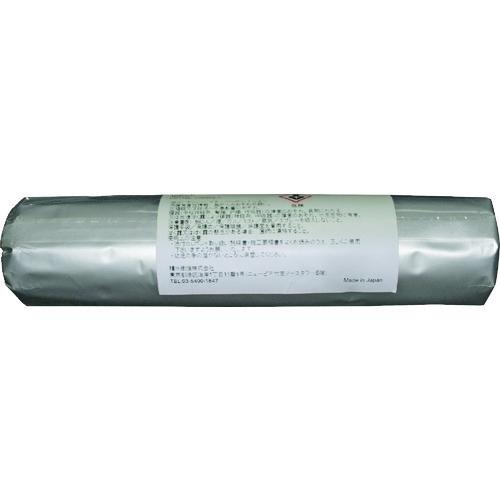 (送料別途)(直送品)積水 Uボンド TG-UB