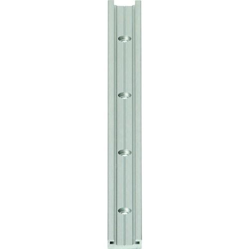 (送料別途)(直送品)igus ドライリンN NS-01-17-2000