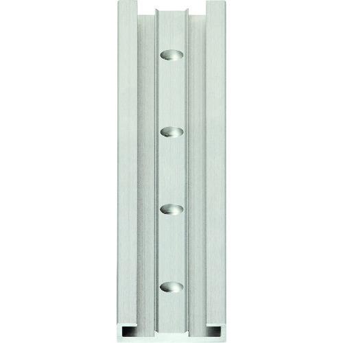 (送料別途)(直送品)igus ドライリンN NS-01-40-500