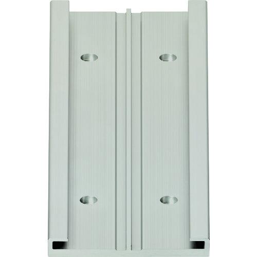 (送料別途)(直送品)igus ドライリンN NS-01-80-2000