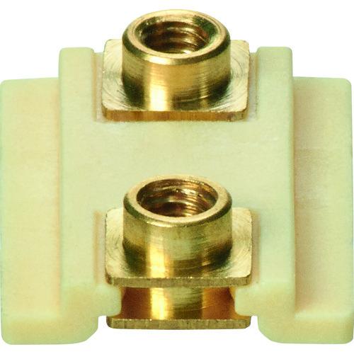 (送料別途)(直送品)igus ドライリンN NW-22-17-40