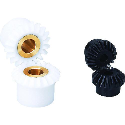 KG マイタギヤ M1D 25-A-2306 M1D 25-A-2306