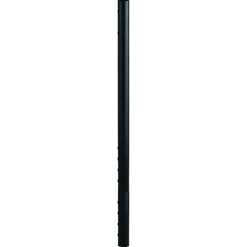 (送料別途)(直送品)ハミレックス パイプ CH-1700B