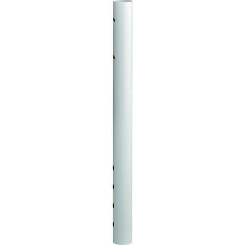 (送料別途)(直送品)ハミレックス パイプ CH-500W