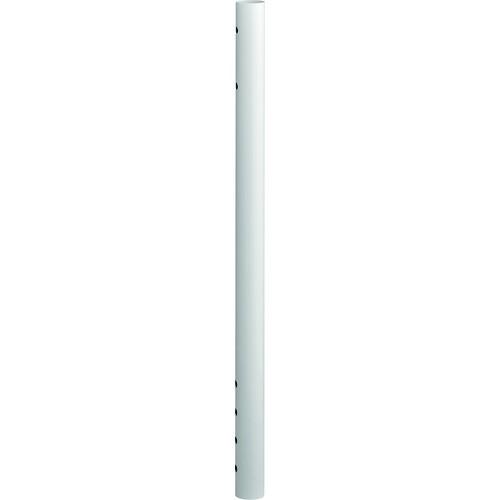 (送料別途)(直送品)ハミレックス パイプ CH-800W