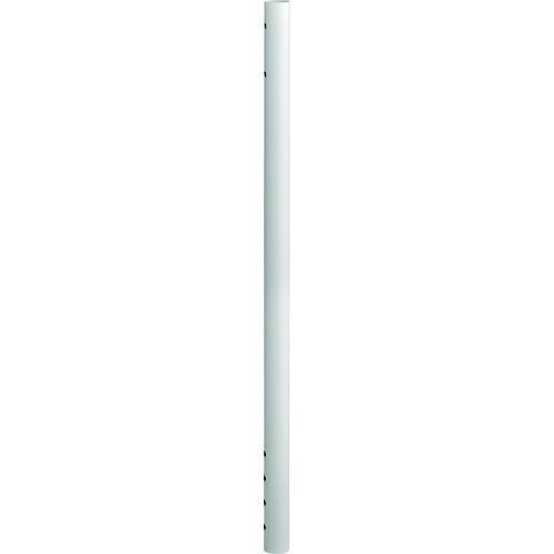 (送料別途)(直送品)ハミレックス パイプ CH-1100W