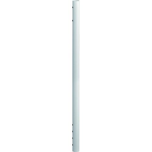 (送料別途)(直送品)ハミレックス パイプ CH-2000W
