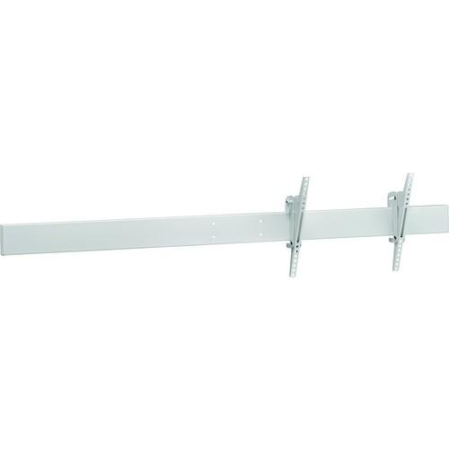 (送料別途)(直送品)ハミレックス マルチ金具ヨコ CHP-W180M