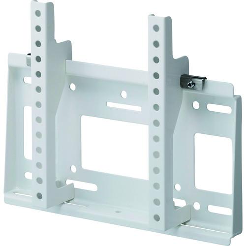 (送料別途)(直送品)ハミレックス 壁掛金具角度固定 MH-451W