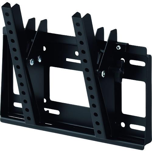 (送料別途)(直送品)ハミレックス 壁掛金具前後チルト MH-453B