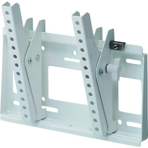 (送料別途)(直送品)ハミレックス 壁掛金具前後チルト MH-453W