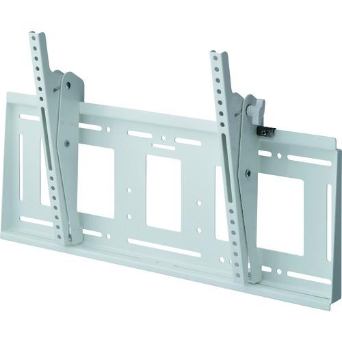 (送料別途)(直送品)ハミレックス 壁掛金具前後チルト MH-853W