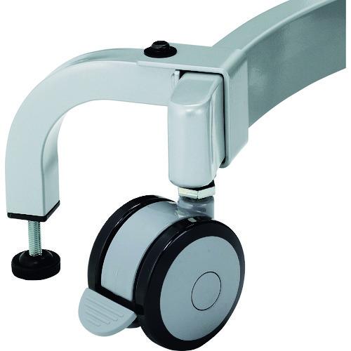 (送料別途)(直送品)ハミレックス 補助アーム PHP-7704