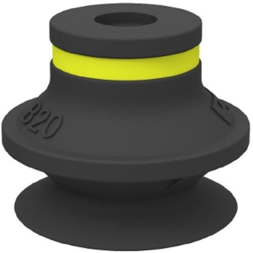 ピアブ サクションカップ B20.10(01 01 101) B20.10