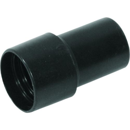 (送料別途)(直送品)Danax ポリウレタンホース専用ホースカップリングΦ50 Y052-0241