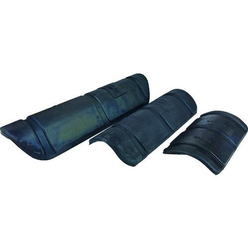 (送料別途)(直送品)アンビックス ホース用オプション 部分干渉防止材 スポットガード 長さ100m...