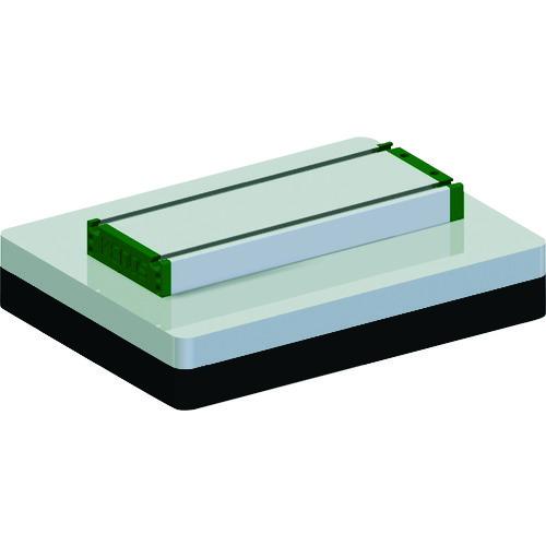 (送料別途)(直送品)ピアブ 真空グリッパー KVGL.400.300.N405.CVM.S4(99...