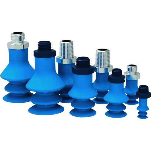 (送料別途)(直送品)ピアブ サクションカップ S.FBX35DS40.G38MSS.00(02 0...