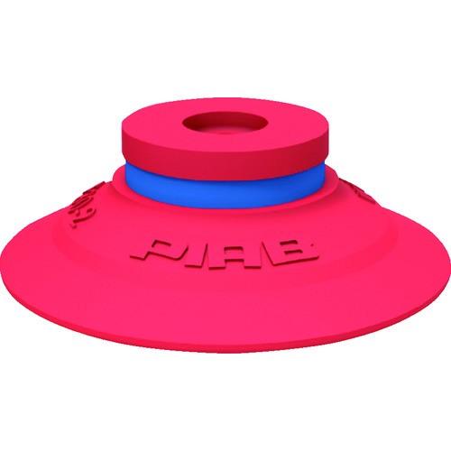 ピアブ サクションカップ F30-2.20(01 01 134) F30-2.20