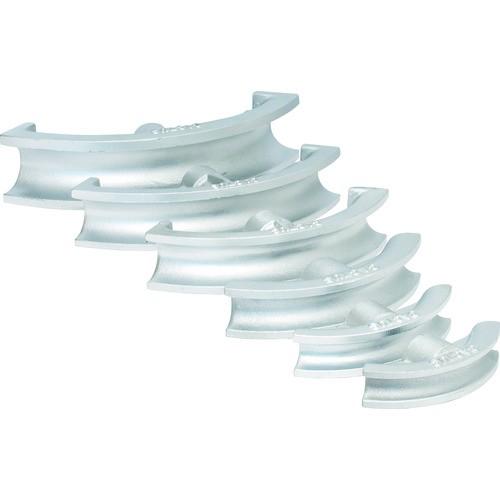 (送料別途)(直送品)カクタス ベンダーシュー25 BS-C25