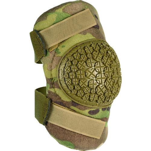 ALTA アルタフレックス360ひじパッド マルチカム 53030-16