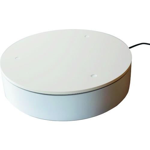 (直送品)ハヤノ 電動ターンテーブル NS2-520 NS2-520