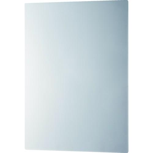 (送料別途)(直送品)TRUSCO SUS304 ステンレスミラー A3 SU3M-A3