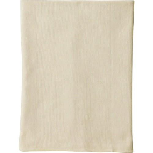 グンゼ 愛情腹巻綿リッチ腹巻Mベージュ H1000-M-10