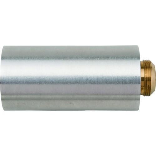 (送料別途)(直送品)KOGI 冷風側サイレンサ208MC 208MC