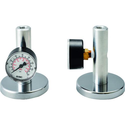 (送料別途)(直送品)KOGI マグネットスタンド MGS