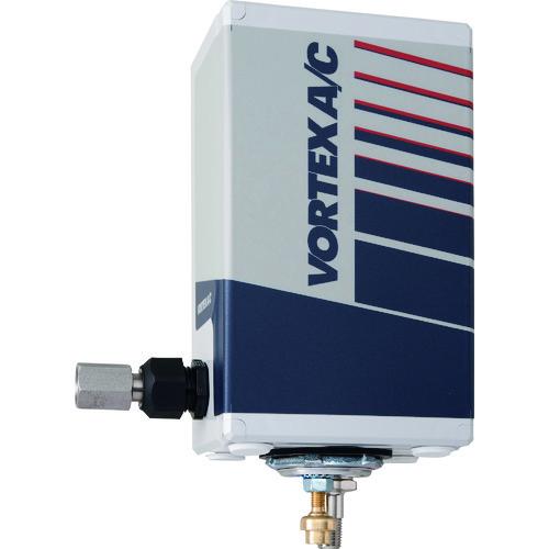 (送料別途)(直送品)KOGI パネルガードクーラー7015 7015