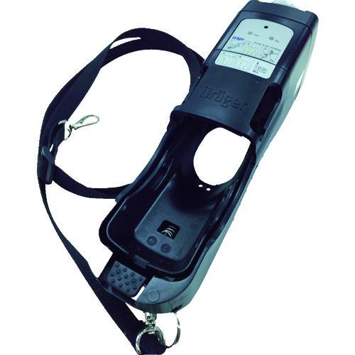 (送料別途)(直送品)Drager ガス検知器イグザム ポンプ用ホースセット(吸引ホース、ステンレス...